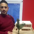 Arquicontrucción.cca 