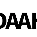DAAK Architecture 