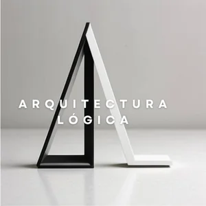 ARQUITECTURA LÓGICA