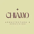 Chiamo Arquitectura y Servicios