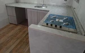 Eminencia muebles y granito