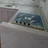 Eminencia muebles y granito