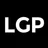 LGP ARQUITECTURA