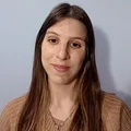 Jazmin Casanova
