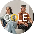 COLETIVO ARQUITETURA