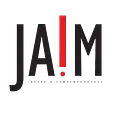 JAIM SRL