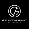 Arq. Patroni Gisel