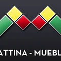 MATTINA MUEBLES 