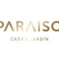 Paraíso casa&jardin