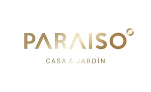 Paraíso casa&jardin