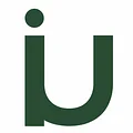Inicia Urbana