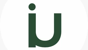 Inicia Urbana