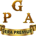 Gera Premium Amoblamientos
