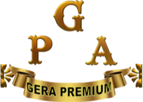 Gera Premium Amoblamientos
