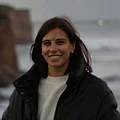 LUCÍA SANCHEZ ARQ