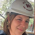Wizner construcciones