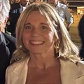 Claudia Sanguinetti