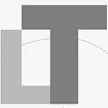 LT arquitectura / Lisandro Taborda