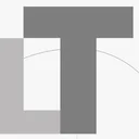 LT arquitectura / Lisandro Taborda