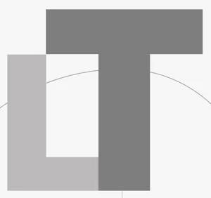 LT arquitectura / Lisandro Taborda