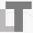 LT arquitectura / Lisandro Taborda