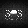 SOSarquiteto