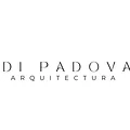 flordipadova9925