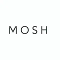 MOSH