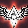 Electro-Arq