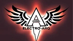 Electro-Arq