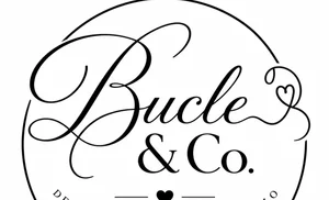 bucleyco3648