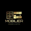 mobilier.ba
