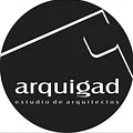 Arquigad estudio de arquitectos
