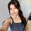 MEG estudio