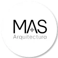  MAS Arquitectura