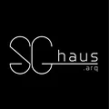 Sg Haus Arquitetura