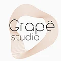 Grapë Studio