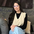 Jessica Perez Arquitetura
