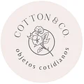 Cotton & Co.