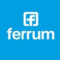 ferrum