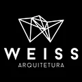 Weiss Arquitetura