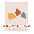Arqventura