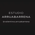 Estudio Arruabarrena