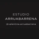 Estudio Arruabarrena