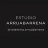 Estudio Arruabarrena