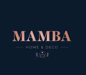 Mamba Home & Deco