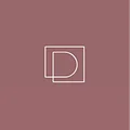 DB Arquitetura & Interiores