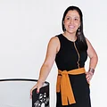 Palladino Arquitetura