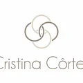 Cristina Cortes Arquitetura