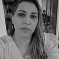 Daniela Caetano Interiores